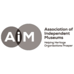 AIM-logo-reversed-plus-strapline