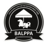 BALPPA-new-logo-2013-300x300