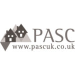 PASC_logo_2017