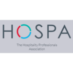The Hospitality Professionals Association logo