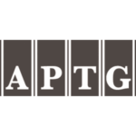 aptg-logo