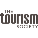 the-tourism-society-logo