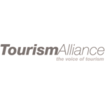 tourism-alliance